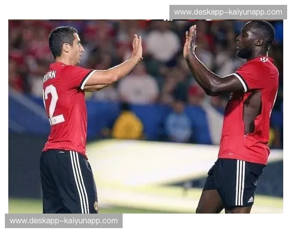 梦剧场的宿命交锋：红魔曼联与塞尔塔的“冰与火之歌”