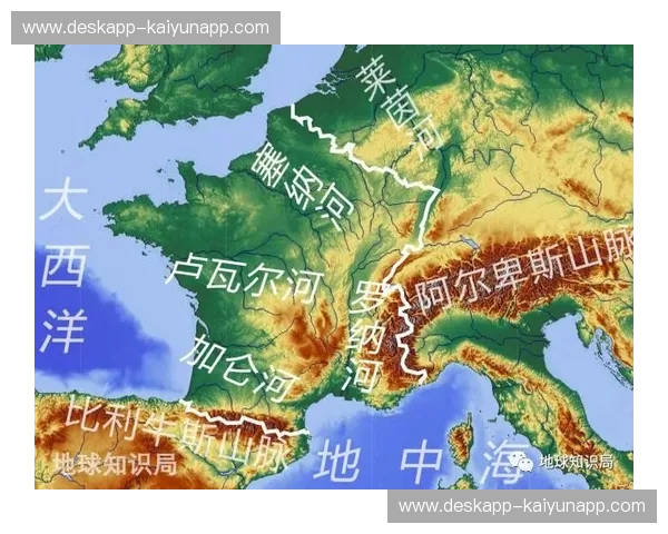 勃艮第的优雅与罗纳河的野心：第戒vs里昂，谁才是法式生活的终极梦想？