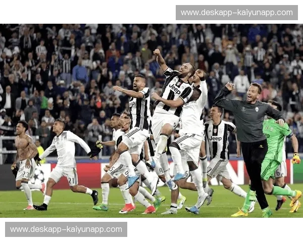 绿茵巅峰的权力游戏：当巴萨遭遇尤文，豪门底蕴的终极博弈