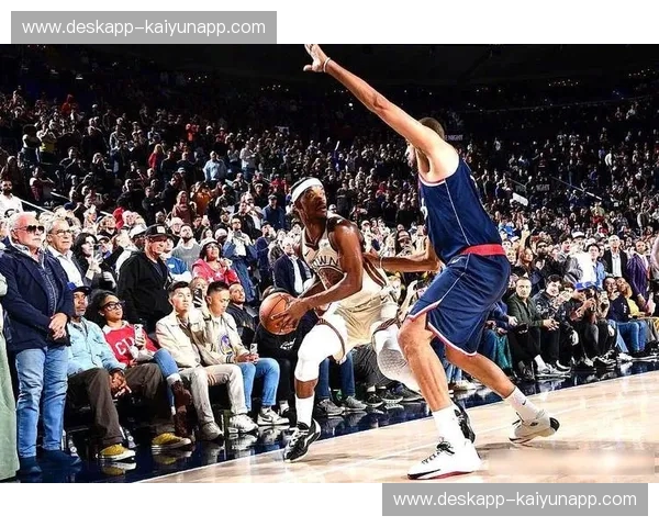 绝境逢生，巨星对决：快船vs勇士，下载高清赛事，重温史诗之夜！